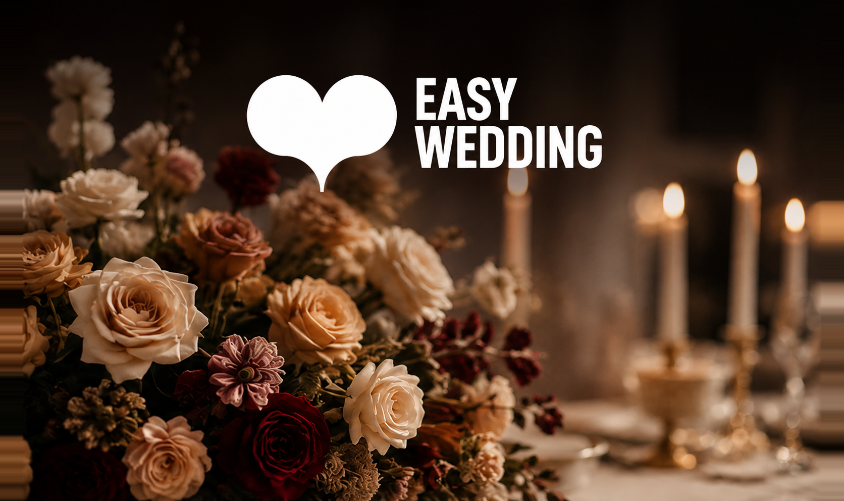 Easy Wedding