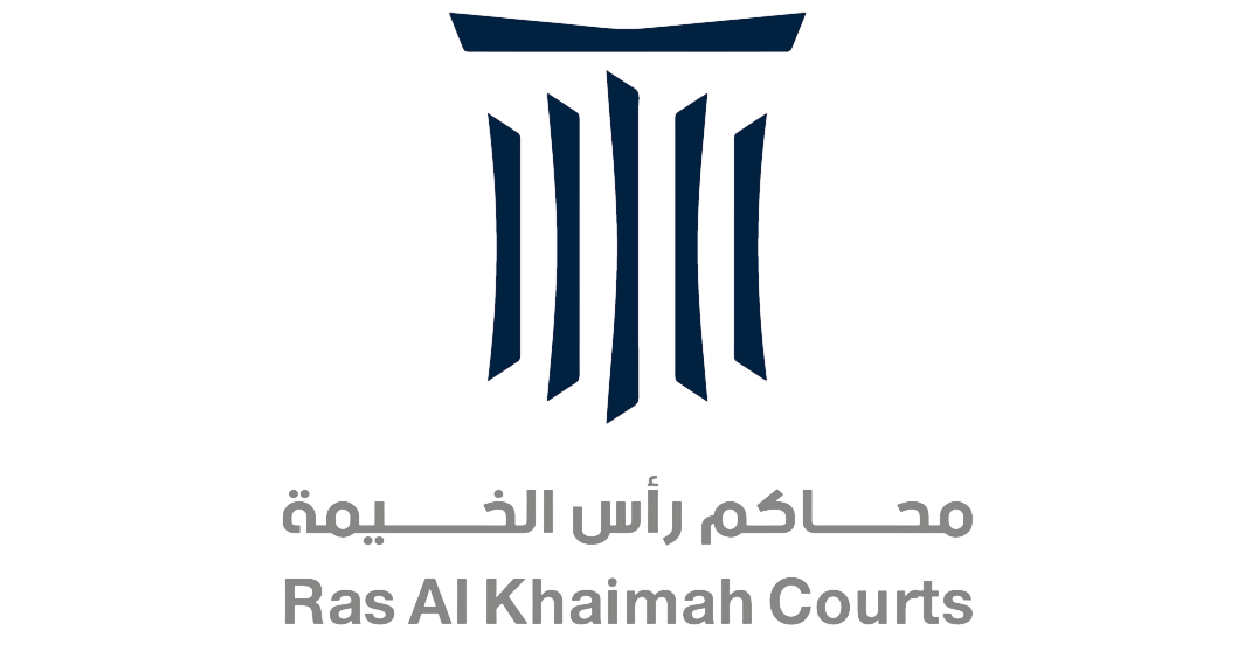 Ras Al Khaimah Courts Services