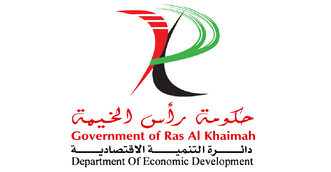 Department of Economic Development Services
