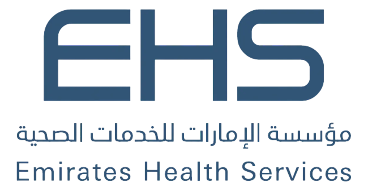 Emirates Health Services (EHS)
