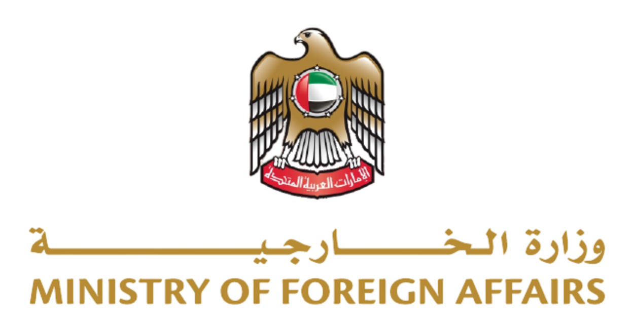 Ministry of Foreign Affairs Services