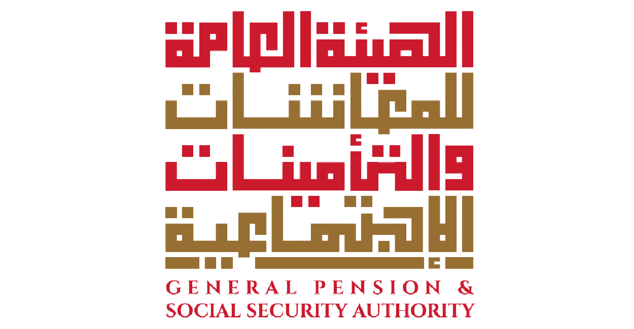 General Authority for Pensions and Social Insurance