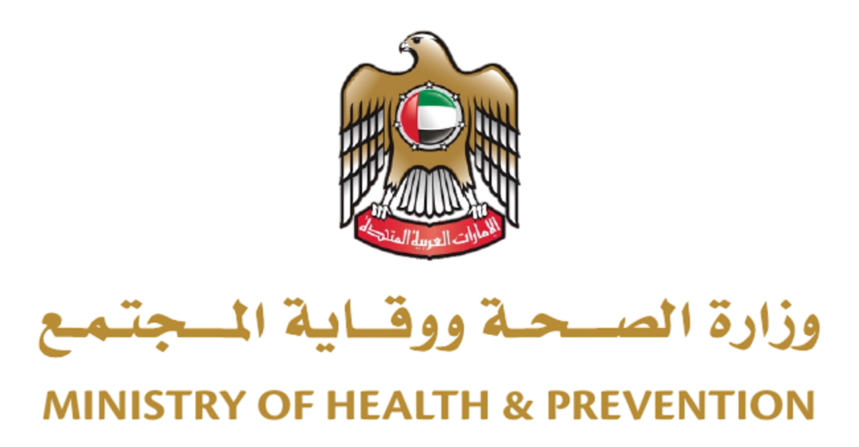 Ministry of Health Services