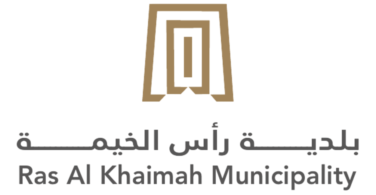 Ras Al Khaimah Municipality Services