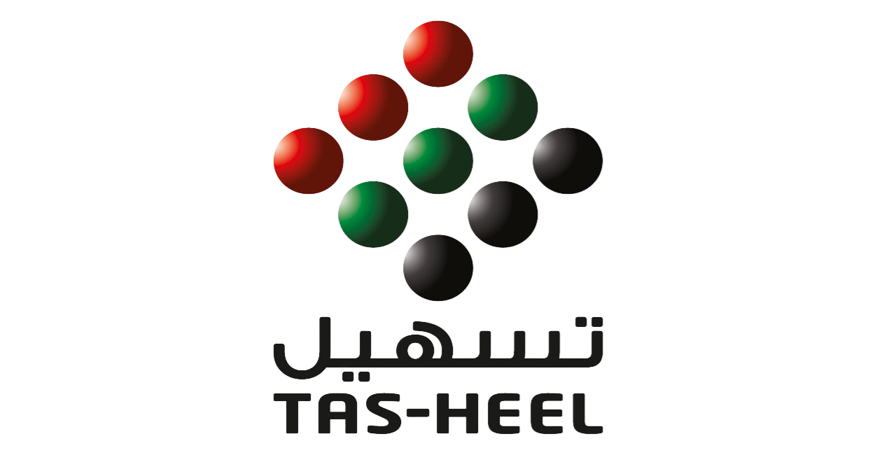 Tasheel Services