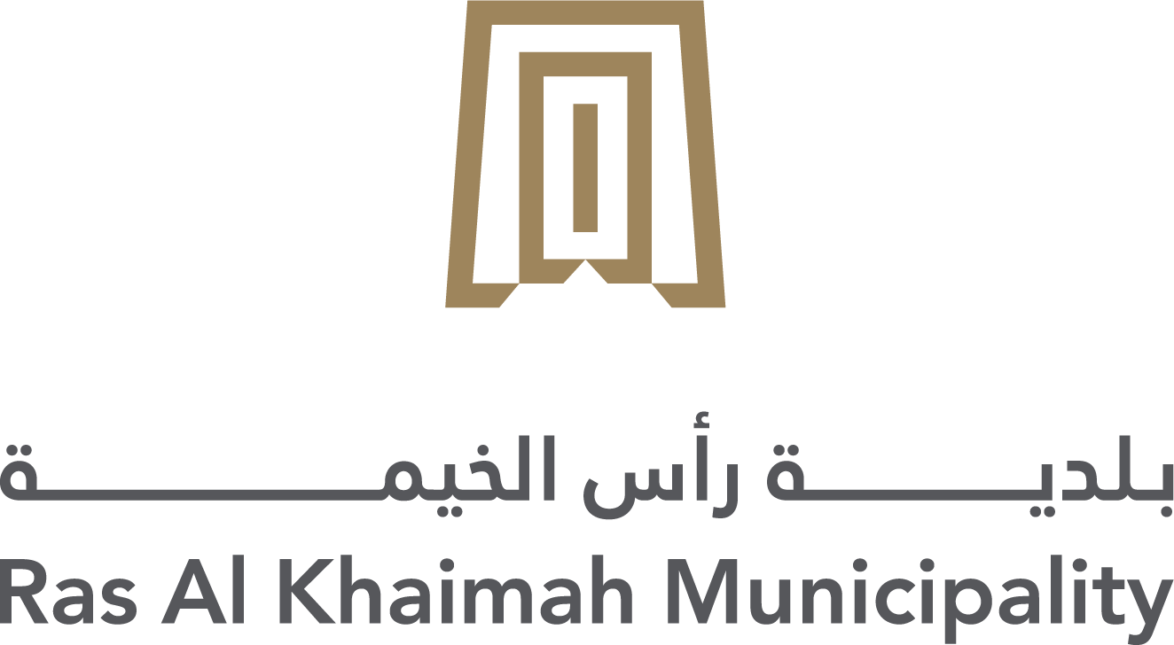 خدمات بلدية رأس الخيمة