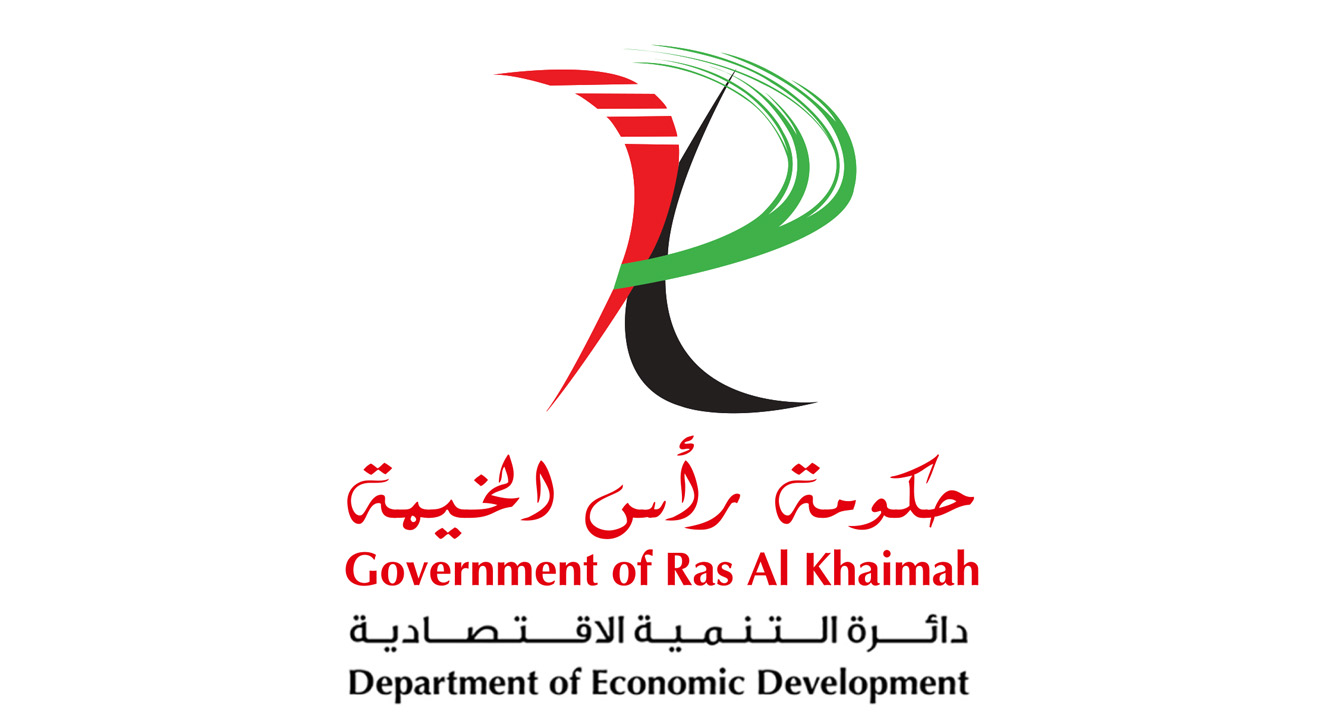 خدمات دائرة التنمية الاقتصادية